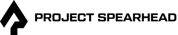 Project Spearhead